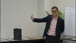 The Rolleston Whānau | Poipoia te Pitomata - ADHD and ADD