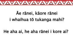 Critical Thinking Questions - Set 8