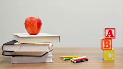 QPT for Teachers: Learning-focused Culture