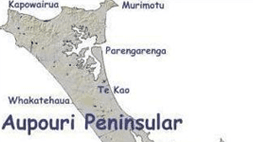 He Hītori ā-Iwi - Activities