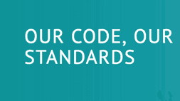 Thinking about evidence - putting together a portfolio