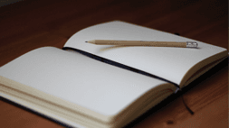 QPT for Teacher Inquiry: Professional Learning