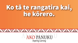 Whakataukī cards: Te Tiriti o Waitangi