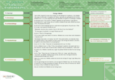 He Tuhinga Pūrākau Whakamārama