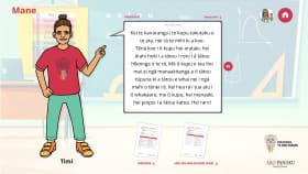 Te Wiki o te Reo Māori 2023