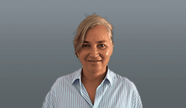 AP Website kaimahi profile Nadine